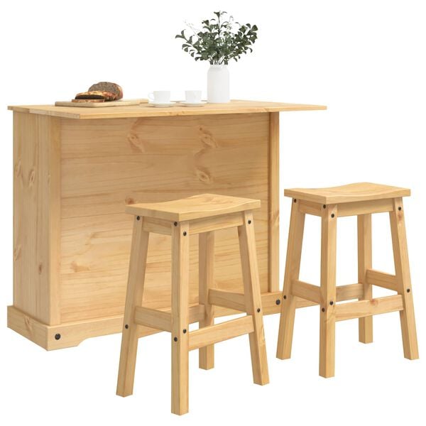 Wyświetlanie zdjęcia produktu 2 z 8