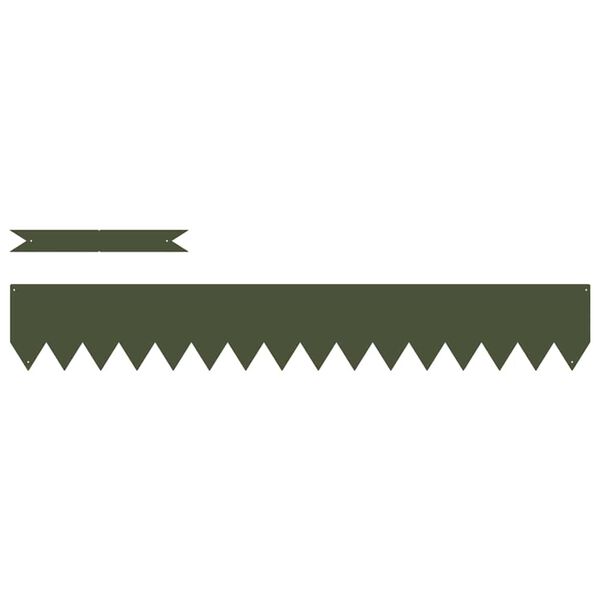 Wyświetlanie zdjęcia produktu 1 z 7