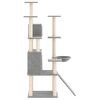 Miniatura produktu 4 z 7