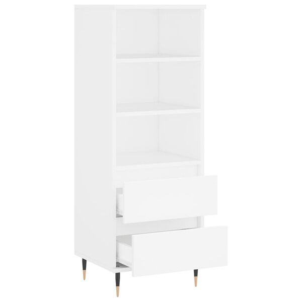 Wyświetlanie zdjęcia produktu 4 z 12