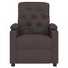 Miniatura produktu 4 z 10