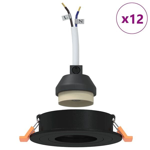 Wyświetlanie zdjęcia produktu 4 z 13