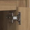 Miniatura produktu 9 z 11