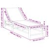 Miniatura produktu 10 z 10