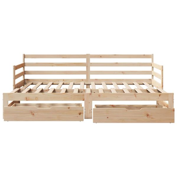 Wyświetlanie zdjęcia produktu 4 z 12