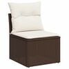 Miniatura produktu 16 z 25