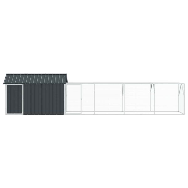 Wyświetlanie zdjęcia produktu 4 z 8