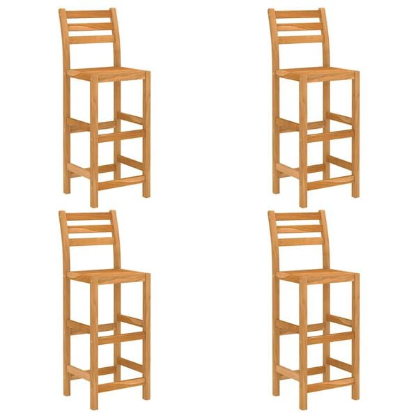 Wyświetlanie zdjęcia produktu 4 z 15