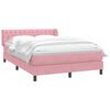 Miniatura produktu 3 z 12