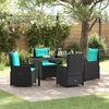 Miniatura produktu 2 z 11