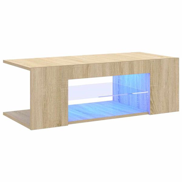 Wyświetlanie zdjęcia produktu 4 z 11