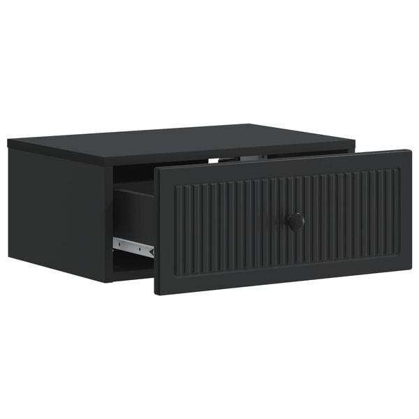 Wyświetlanie zdjęcia produktu 3 z 8