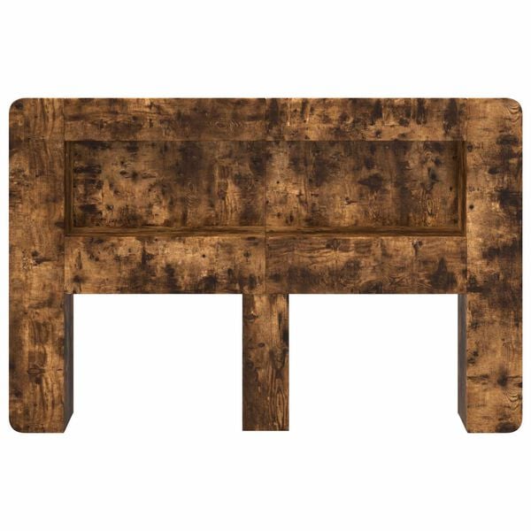 Wyświetlanie zdjęcia produktu 3 z 7