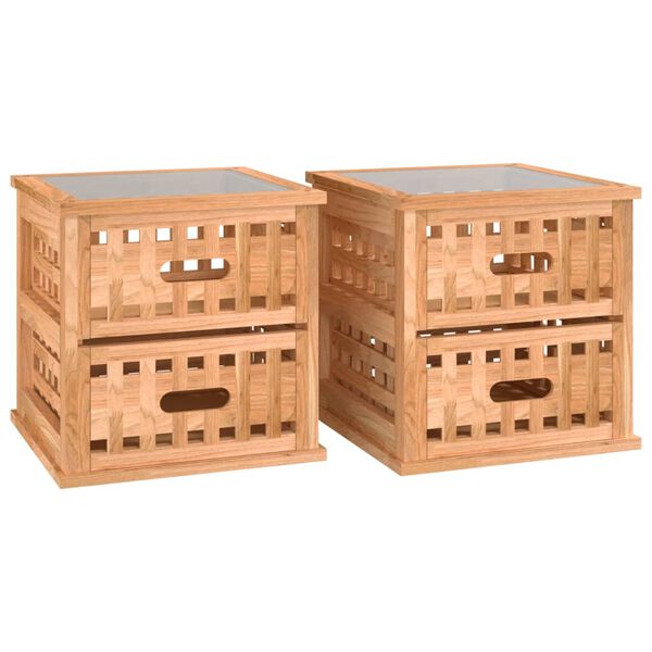 Wyświetlanie zdjęcia produktu 1 z 9