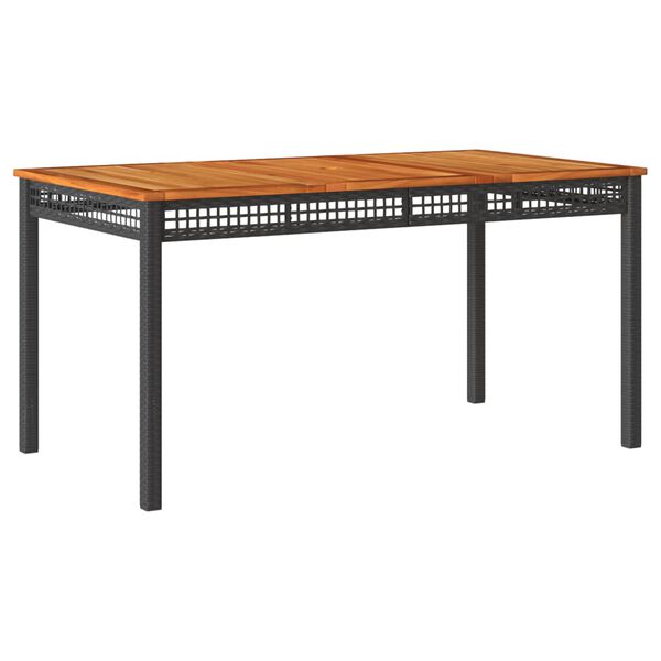 Wyświetlanie zdjęcia produktu 1 z 9