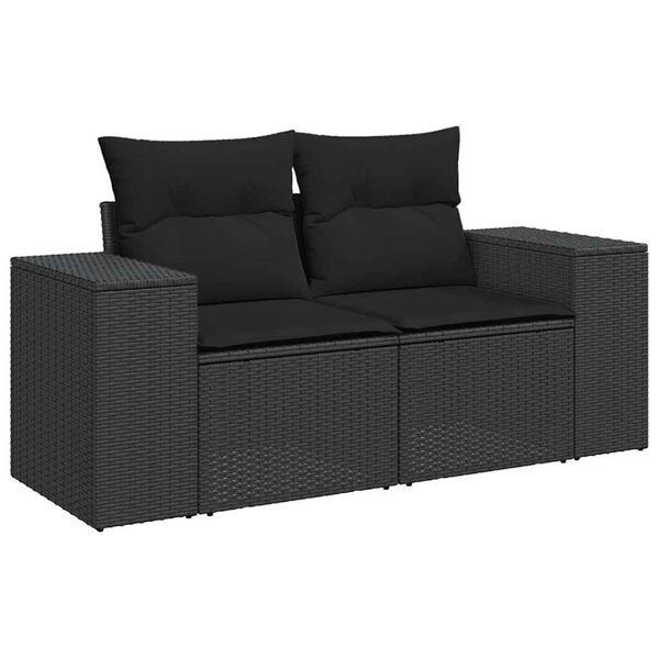 Wyświetlanie zdjęcia produktu 3 z 13
