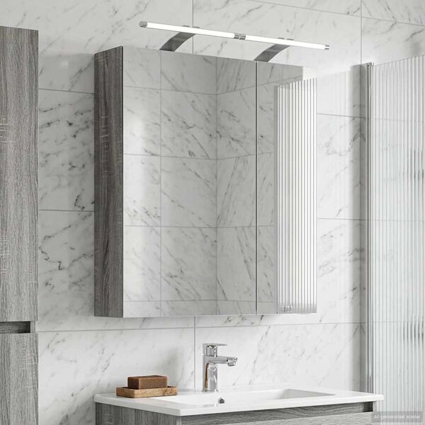 Wyświetlanie zdjęcia produktu 2 z 13