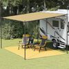 Miniatura produktu 2 z 7
