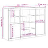 Miniatura produktu 17 z 18