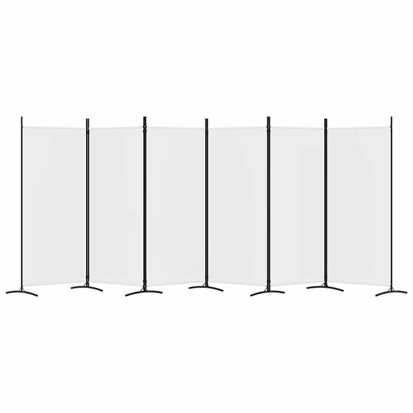 Wyświetlanie zdjęcia produktu 4 z 8