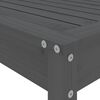 Miniatura produktu 7 z 10