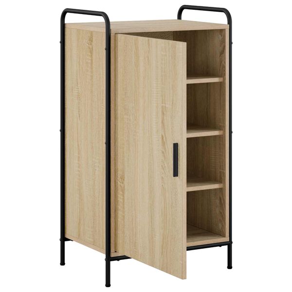 Wyświetlanie zdjęcia produktu 3 z 11