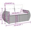 Miniatura produktu 18 z 21