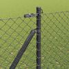 Miniatura produktu 4 z 16