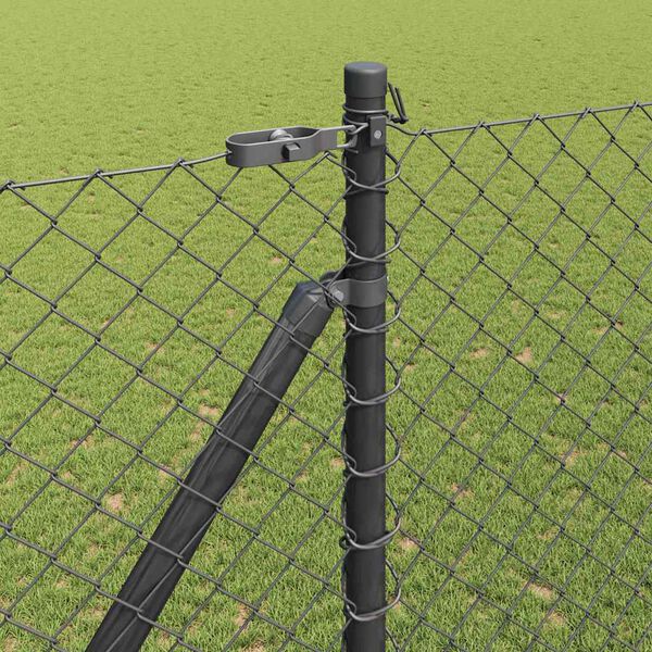 Wyświetlanie zdjęcia produktu 4 z 16