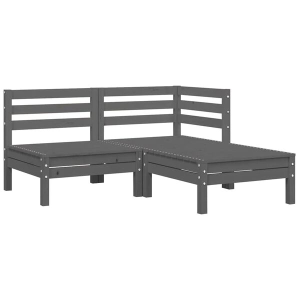 Wyświetlanie zdjęcia produktu 4 z 13