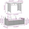 Miniatura produktu 11 z 12
