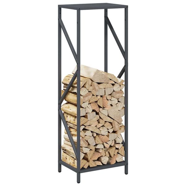 Wyświetlanie zdjęcia produktu 4 z 12