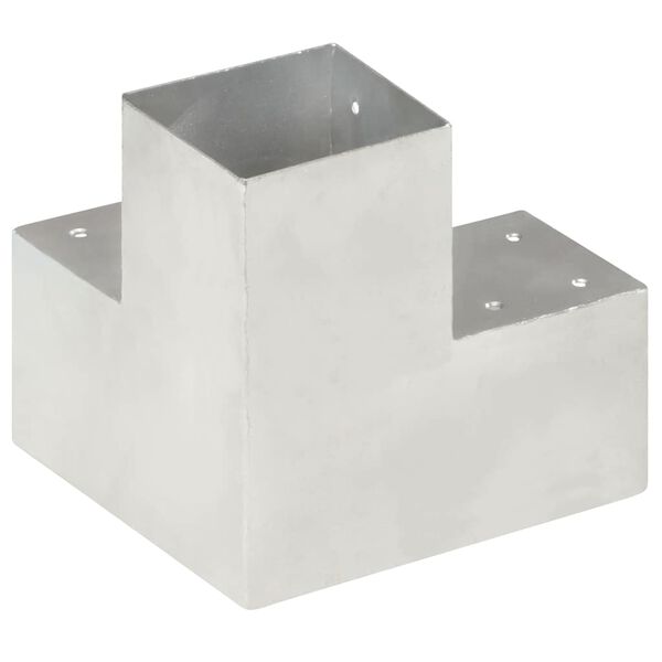 Wyświetlanie zdjęcia produktu 3 z 7