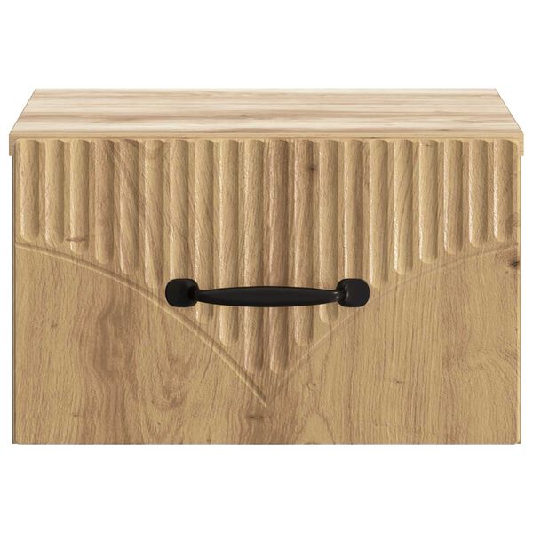 Wyświetlanie zdjęcia produktu 4 z 8