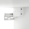 Miniatura produktu 8 z 12