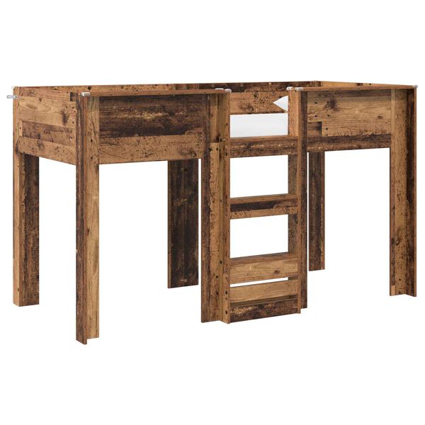 Wyświetlanie zdjęcia produktu 1 z 10