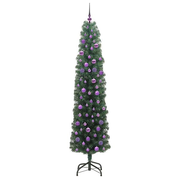 Wyświetlanie zdjęcia produktu 4 z 14
