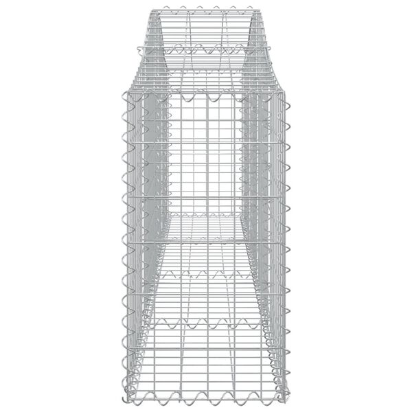 Wyświetlanie zdjęcia produktu 4 z 5