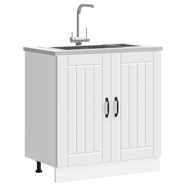 Wyświetlanie zdjęcia produktu 4 z 12