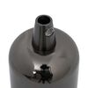 Miniatura produktu 5 z 8