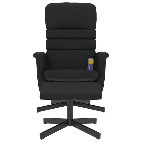 Wyświetlanie zdjęcia produktu 4 z 11