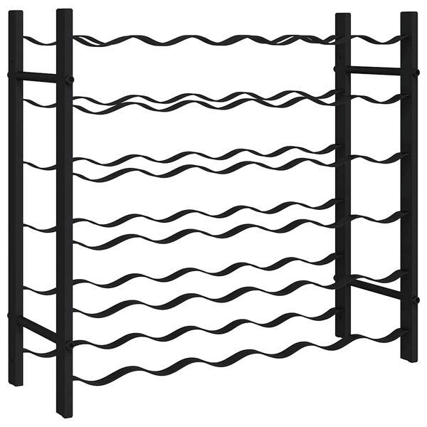 Wyświetlanie zdjęcia produktu 1 z 12