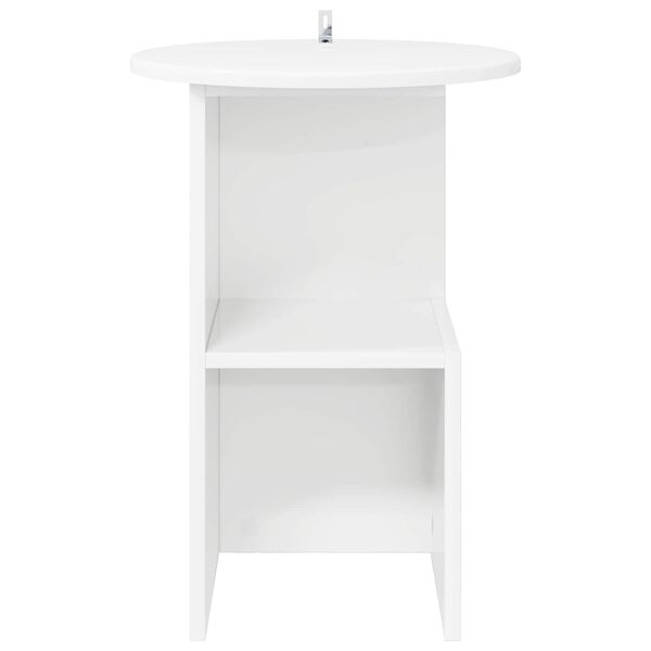 Wyświetlanie zdjęcia produktu 3 z 7