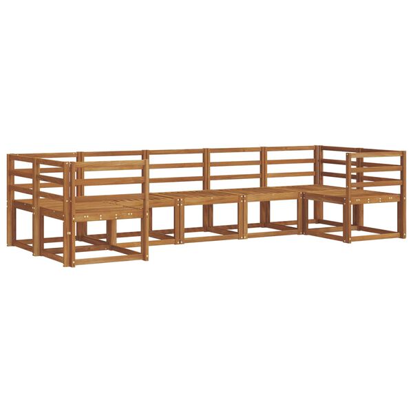 Wyświetlanie zdjęcia produktu 1 z 11