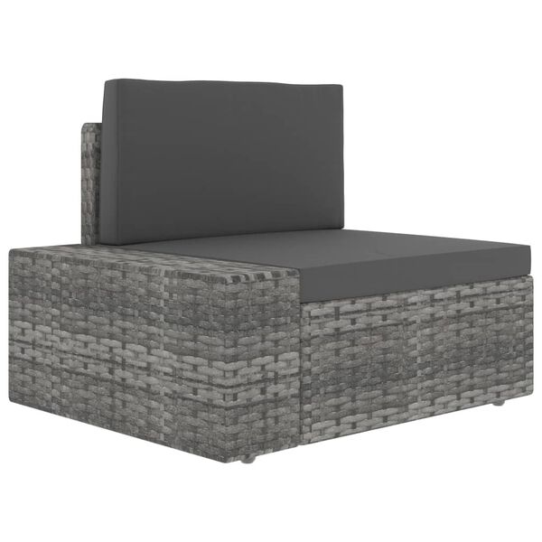 Wyświetlanie zdjęcia produktu 4 z 20