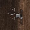 Miniatura produktu 10 z 13