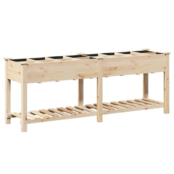 Wyświetlanie zdjęcia produktu 1 z 11