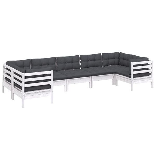Wyświetlanie zdjęcia produktu 3 z 7
