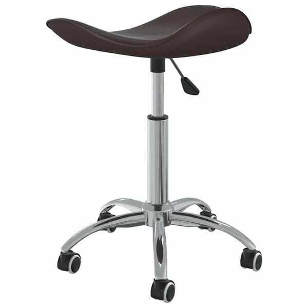 Wyświetlanie zdjęcia produktu 3 z 8