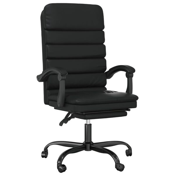 Wyświetlanie zdjęcia produktu 1 z 12